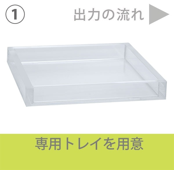 91a28c6082cc97ac82ea_1.jpg