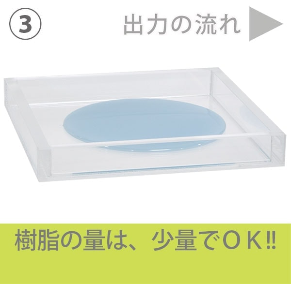 91a28c6082cc97ac82ea_3.jpg