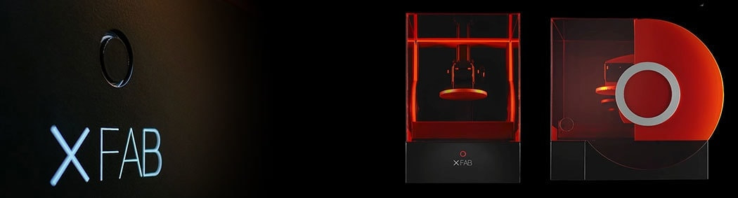 XFABの特設ページ