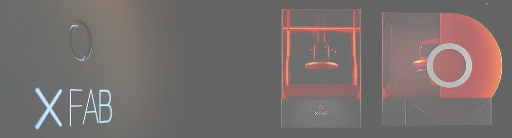 XFABの特設ページ