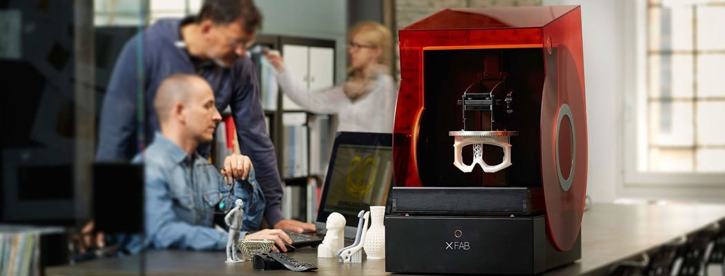 slide_xfab_2.jpg