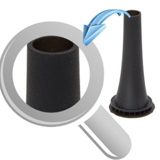 造形クオリティー