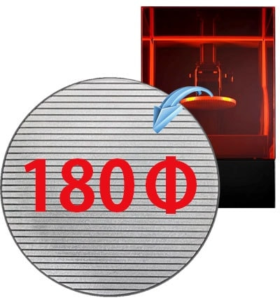 特長2 大きなワークスペース