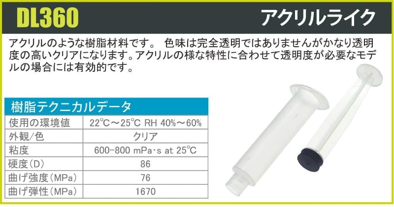 DL360